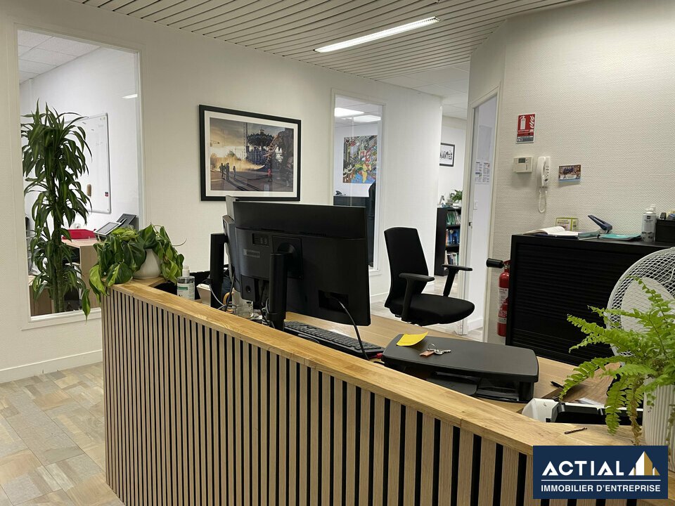 Vente-Bureau-178m²-NANTES-photo-6