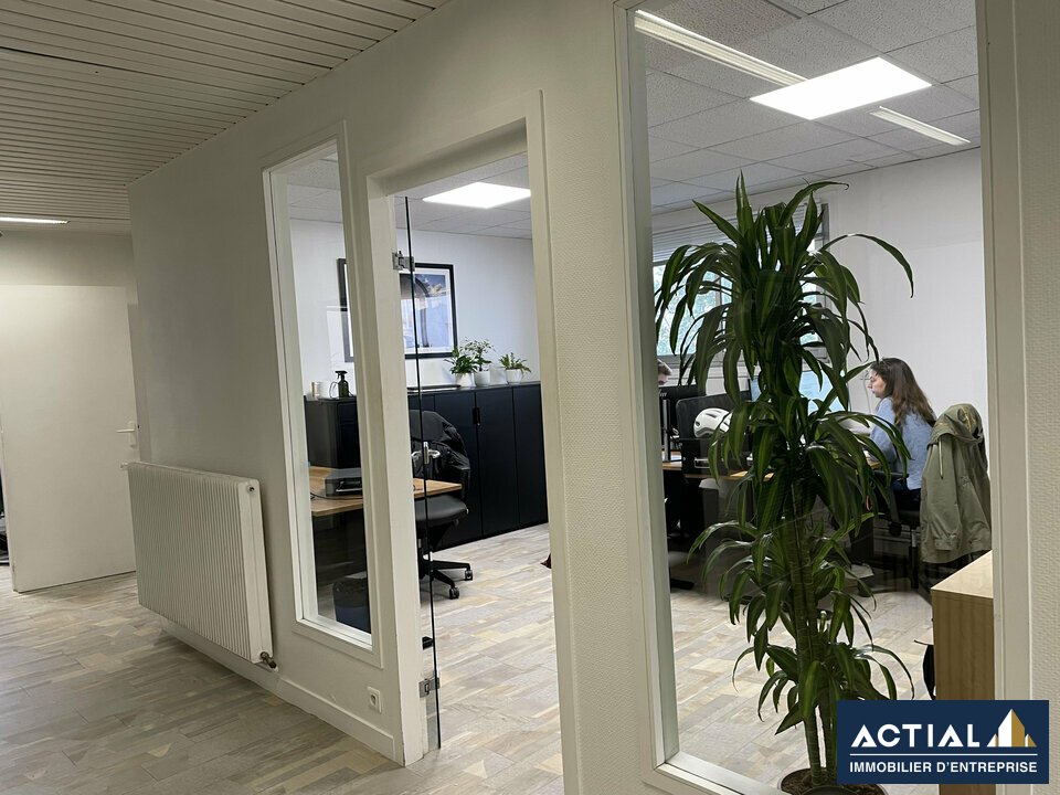 Vente-Bureau-178m²-NANTES-photo-7