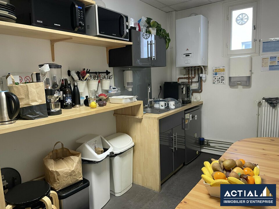 Vente-Bureau-178m²-NANTES-photo-8