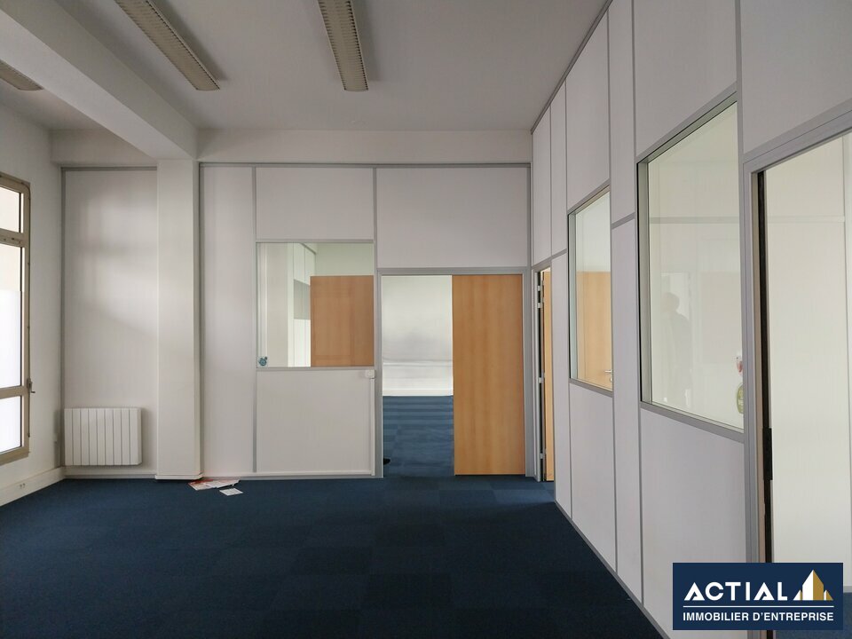 Vente-Bureau-125m²-NANTES-photo-3