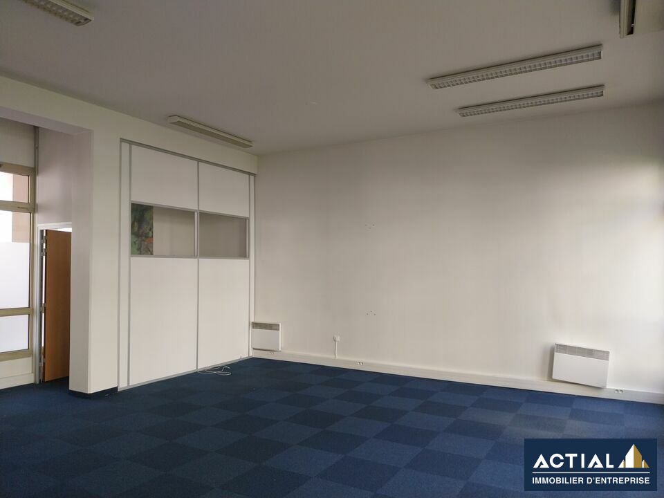 Vente-Bureau-125m²-NANTES-photo-4