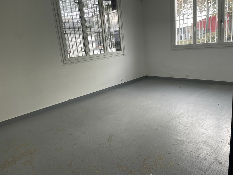 Location-Entrepôt - Local d'activité-360m²-NANTES-photo-4