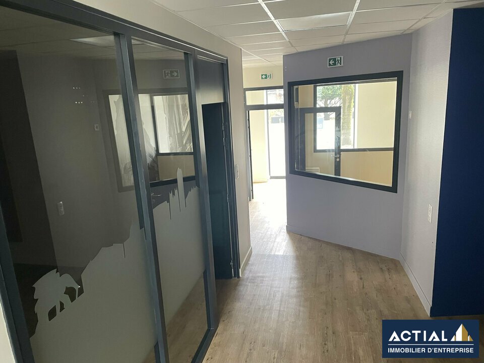 Location-Bureau-190m²-NANTES-photo-9