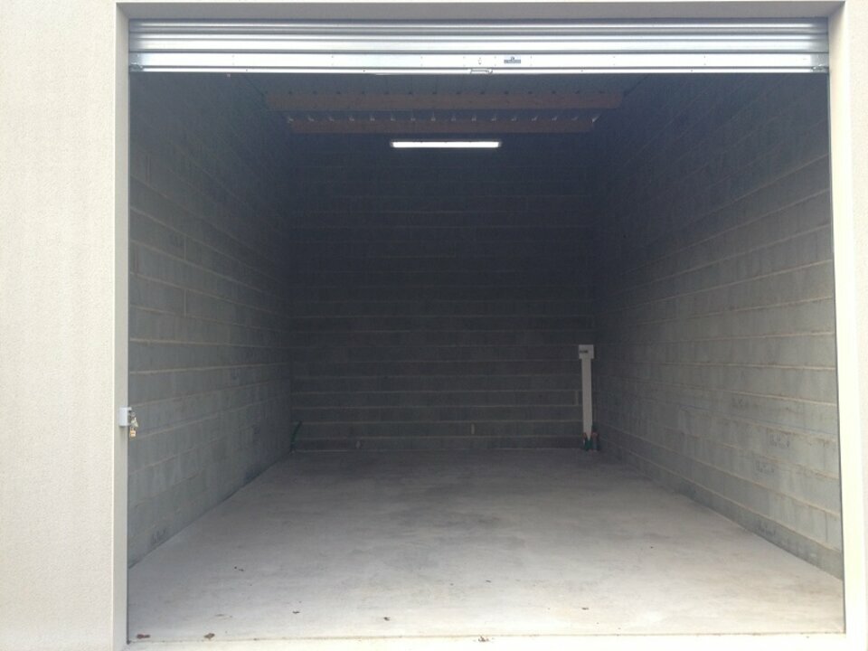 Location-Entrepôt - Local d'activité-50m²-ORVAULT-photo-3