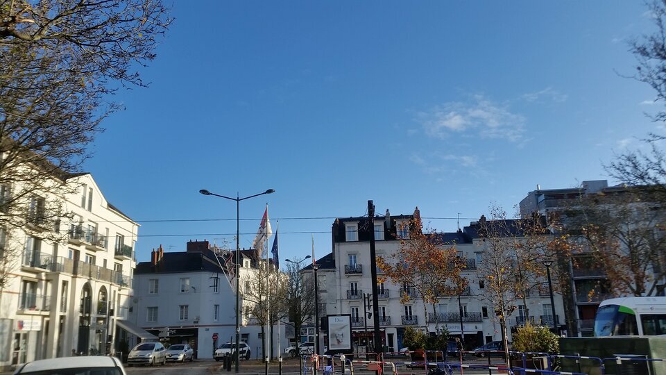 Location-Local commercial-208m²-NANTES-photo-1