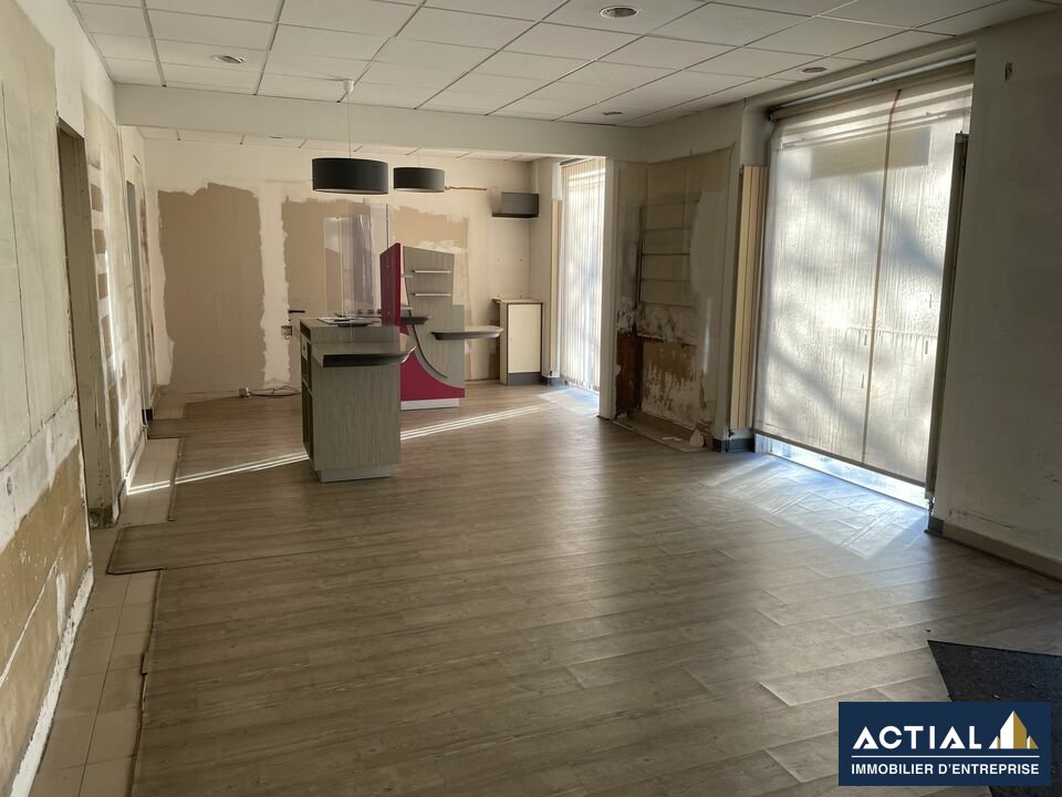 Location-Local commercial-86m²-NANTES-photo-3