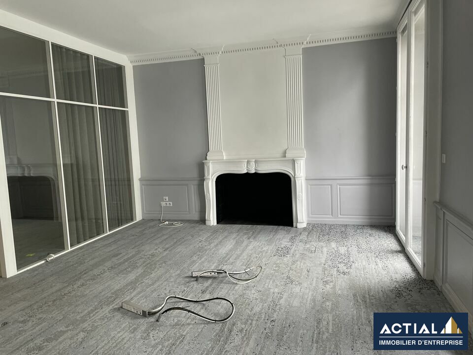 Vente-Bureau-136.42m²-NANTES-photo-3
