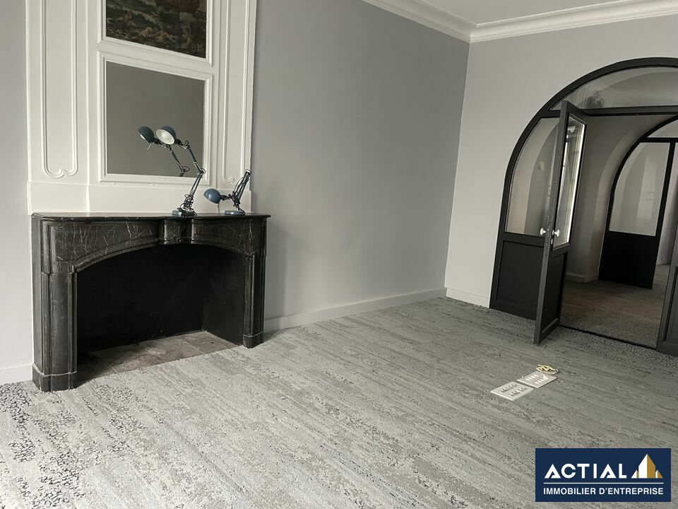 Vente-Bureau-136.42m²-NANTES-photo-4