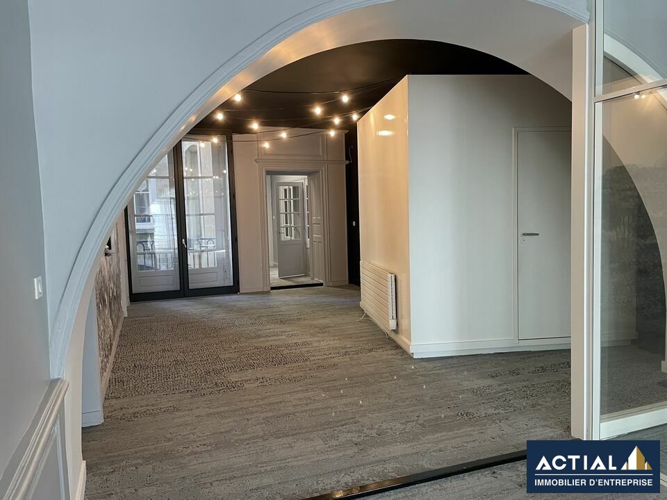 Vente-Bureau-136.42m²-NANTES-photo-5