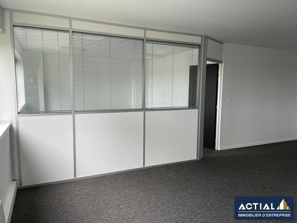 Location-Bureau-128m²-ORVAULT-photo-5