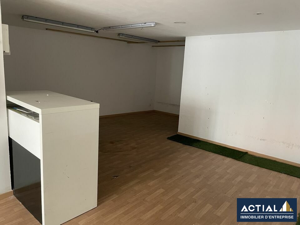 Location-Local commercial-63m²-NANTES-photo-4