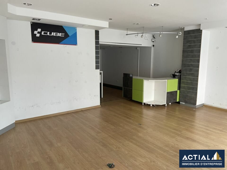Location-Local commercial-63m²-NANTES-photo-3