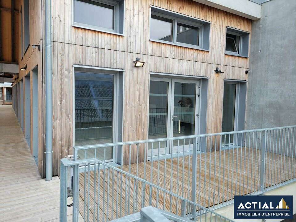 Vente-Bureau-152m²-NANTES-photo-4