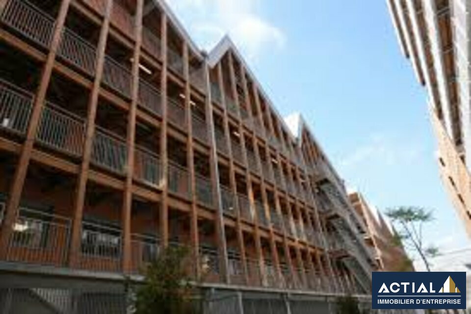 Vente-Bureau-152m²-NANTES-photo-6