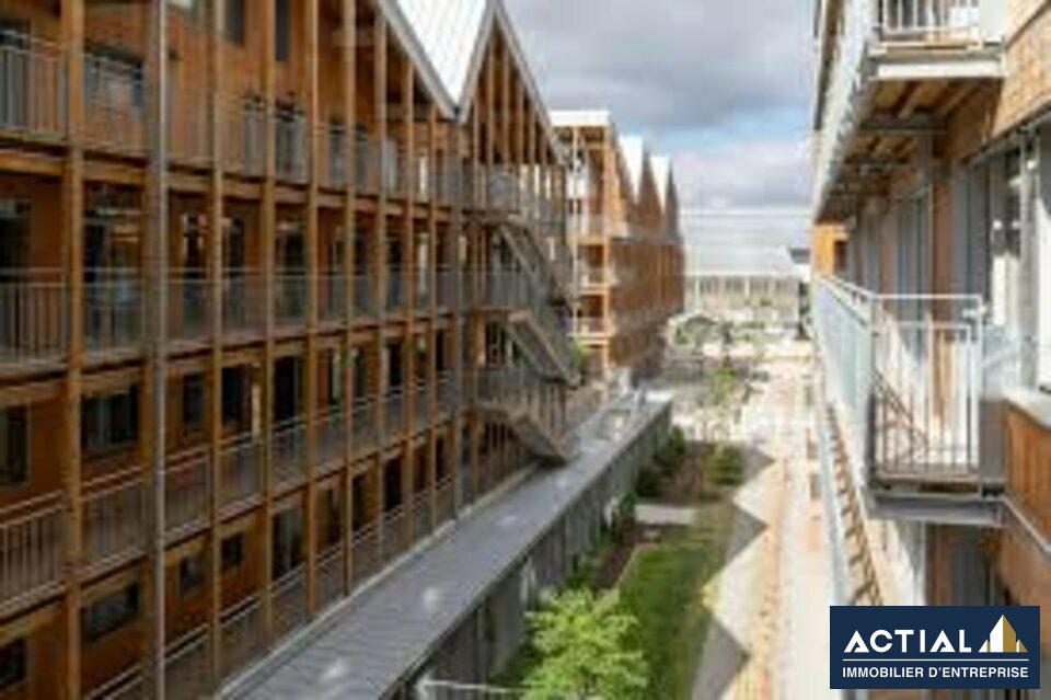 Vente-Bureau-152m²-NANTES-photo-1