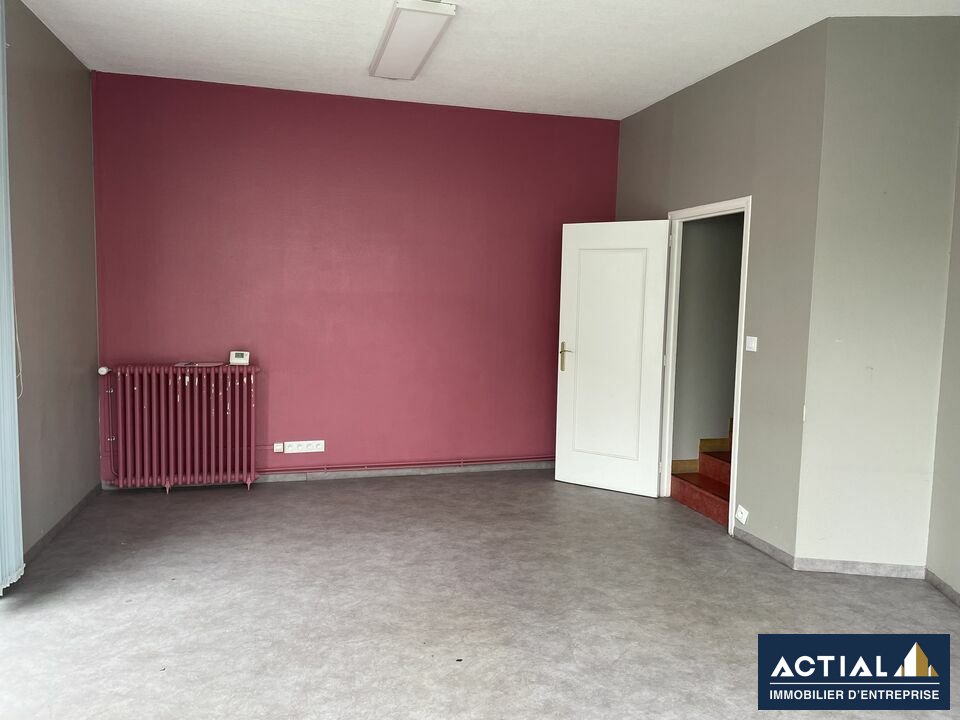 Location-Bureau-92m²-NANTES-photo-3