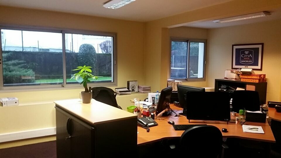 Location-Bureau-70m²-NANTES-photo-3