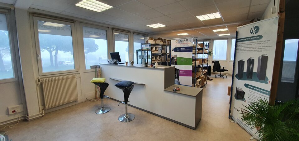 Location-Bureau-136m²-NANTES-photo-1