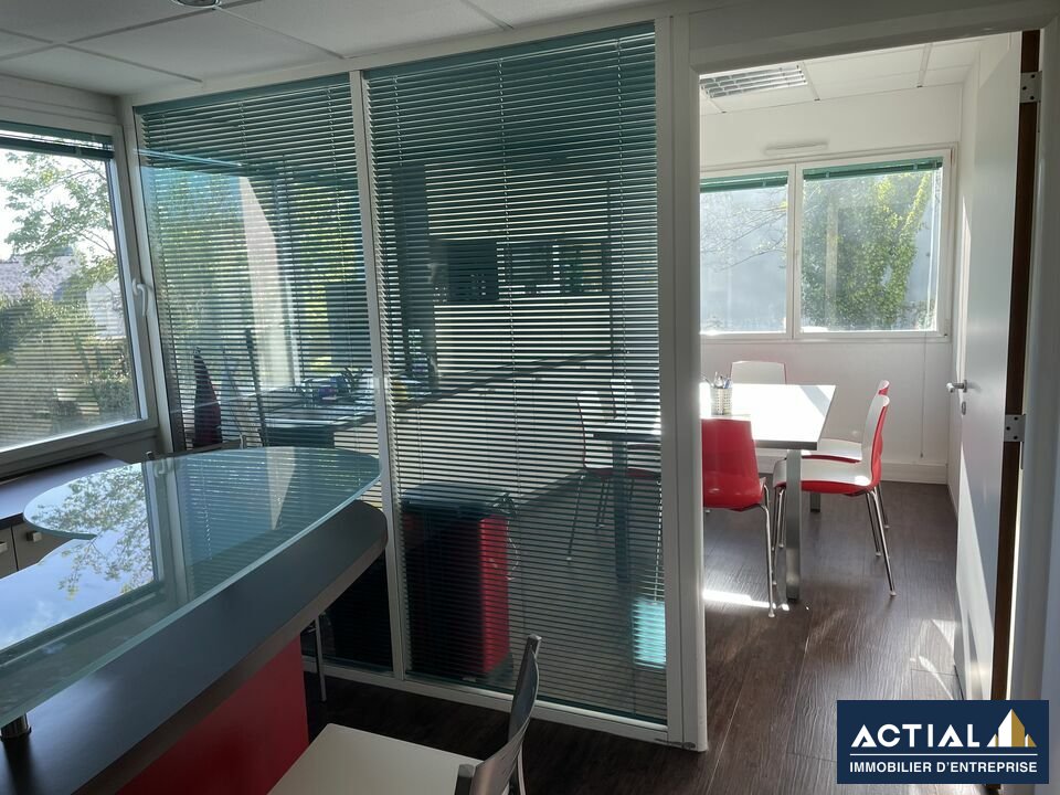 Vente-Bureau-184.15m²-NANTES-photo-6
