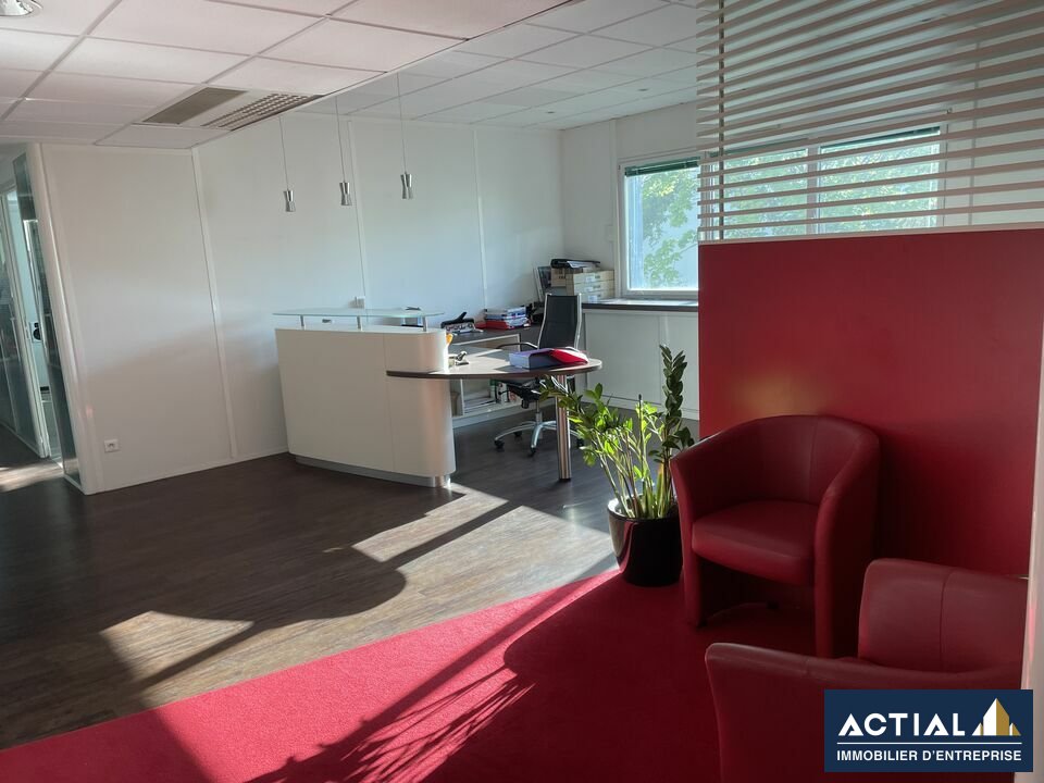 Vente-Bureau-190m²-NANTES-photo-7