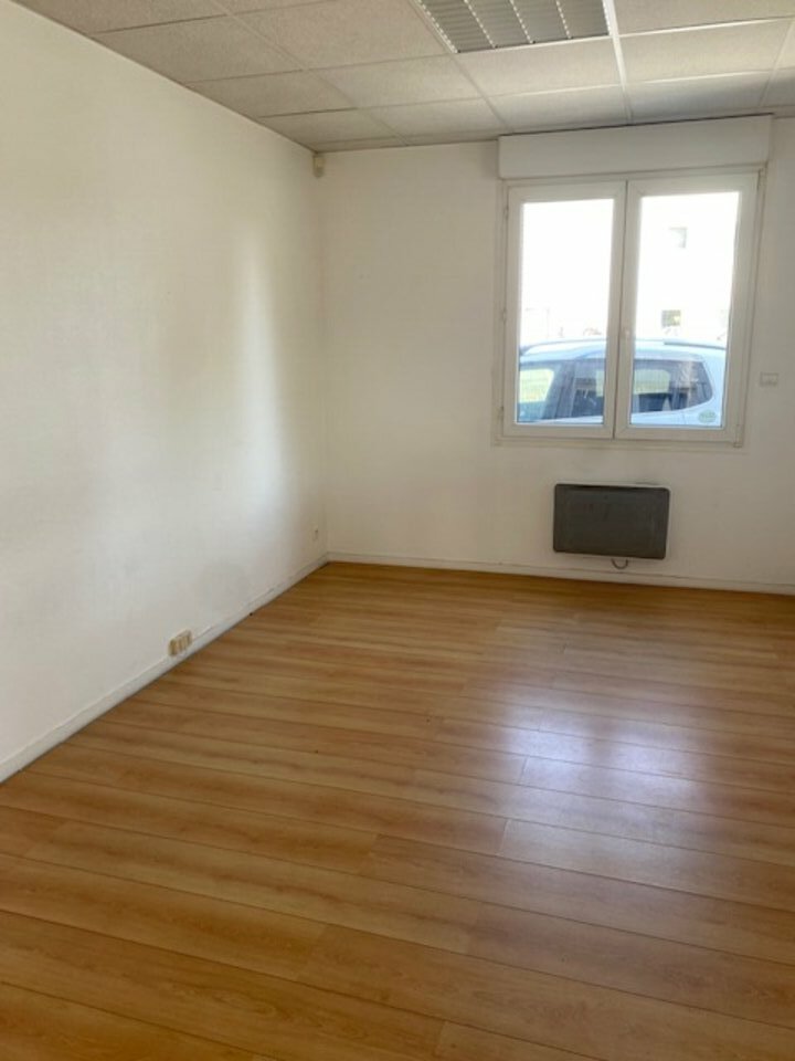 Location-Entrepôt - Local d'activité-213m²-THOUARÉ-SUR-LOIRE-photo-2