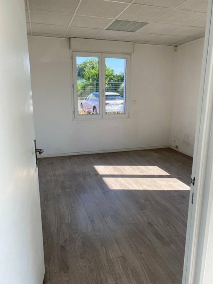 Location-Entrepôt - Local d'activité-213m²-THOUARÉ-SUR-LOIRE-photo-4