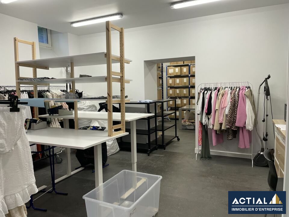 Location-Local commercial-183m²-NANTES-photo-5