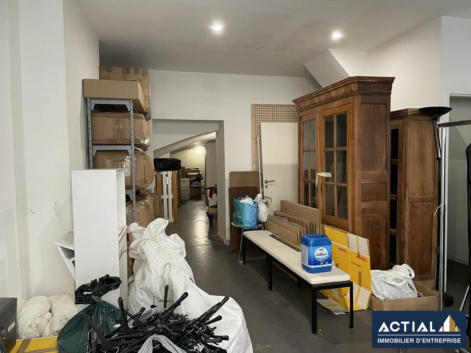 Location-Local commercial-183m²-NANTES-photo-9