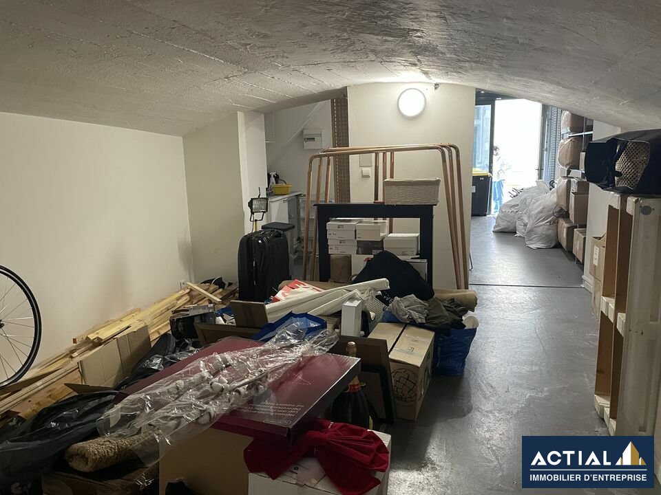 Location-Local commercial-183m²-NANTES-photo-8