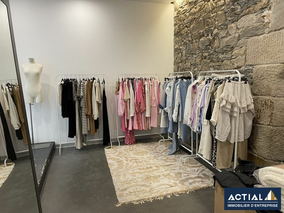 Location-Local commercial-183m²-NANTES-photo-6