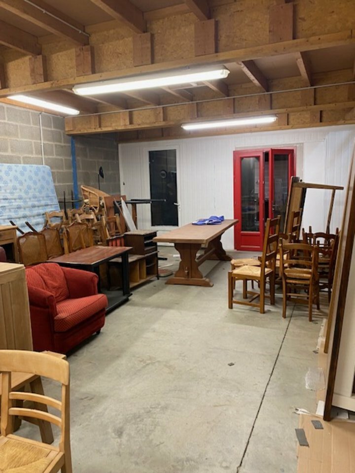 Location-Entrepôt - Local d'activité-230m²-THOUARÉ-SUR-LOIRE-photo-1