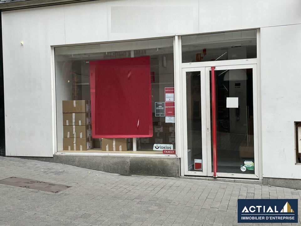 Location-Local commercial-60m²-NANTES-photo-3