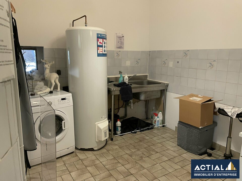Location-Local commercial-80m²-NANTES-photo-6
