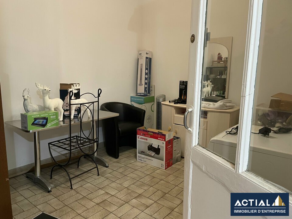 Location-Local commercial-80m²-NANTES-photo-7