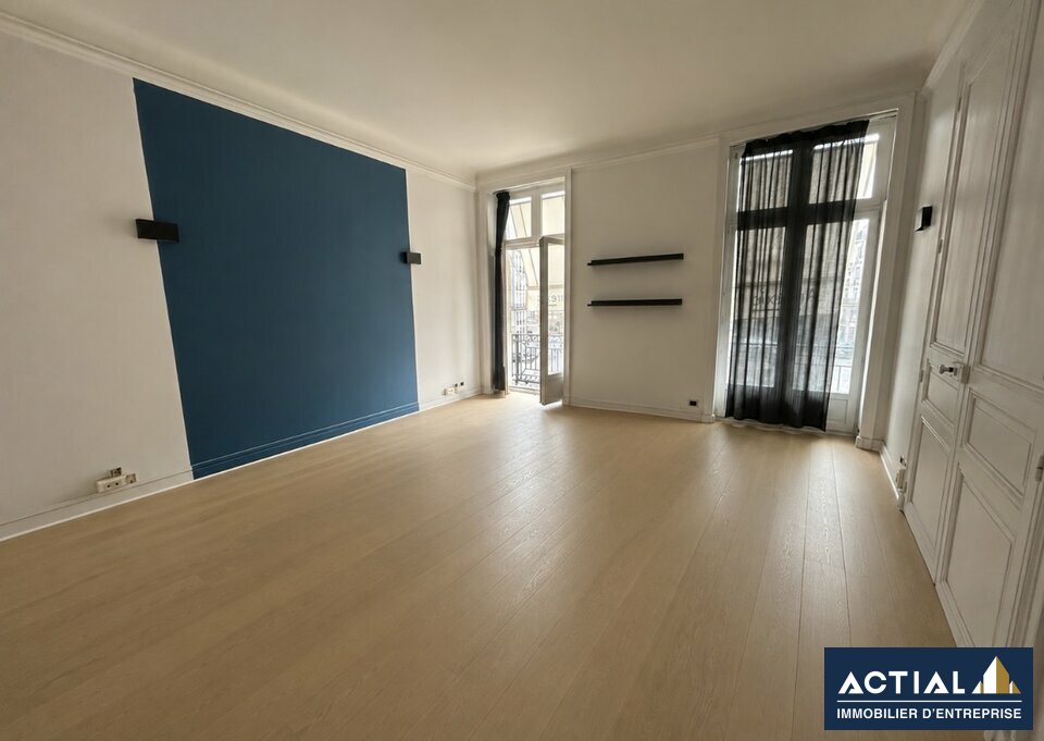 Location-Bureau-108.5m²-NANTES-photo-3