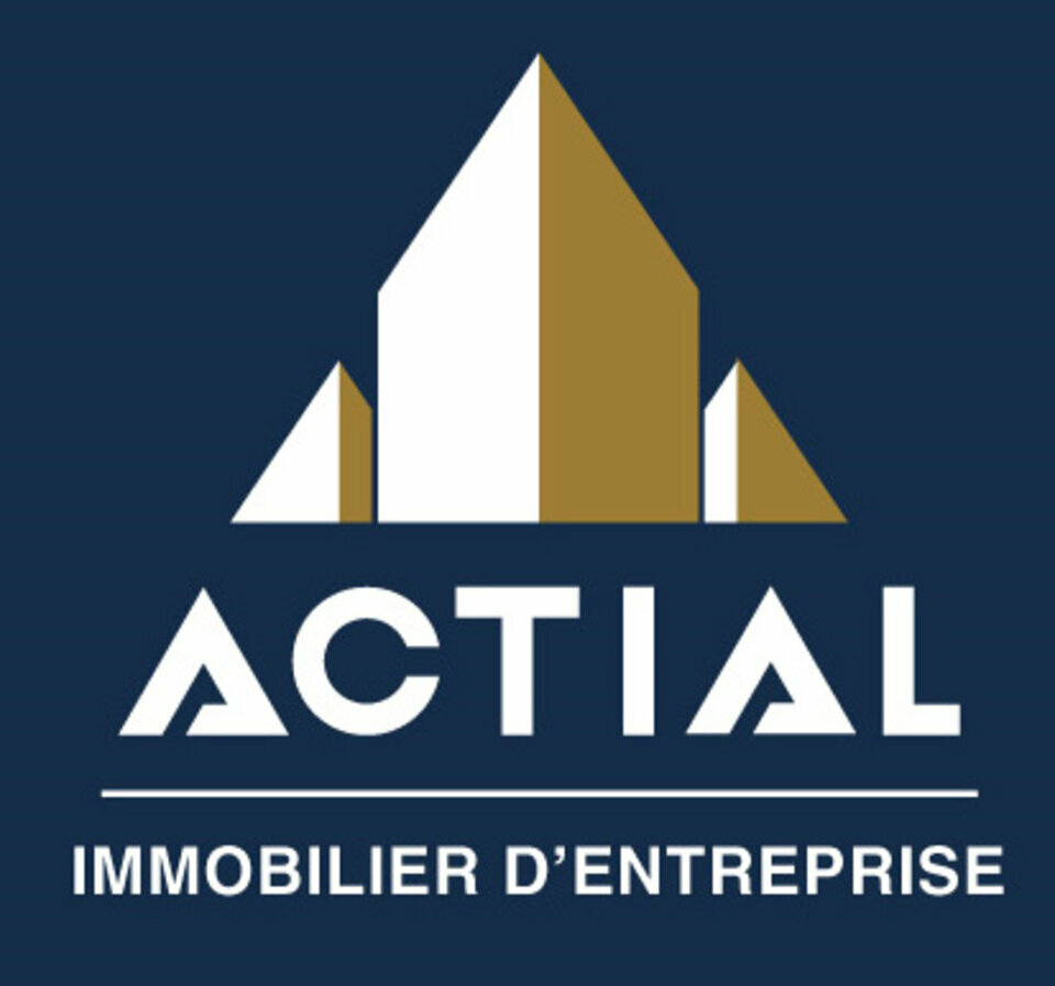 Location-Bureau-108.5m²-NANTES-photo-2