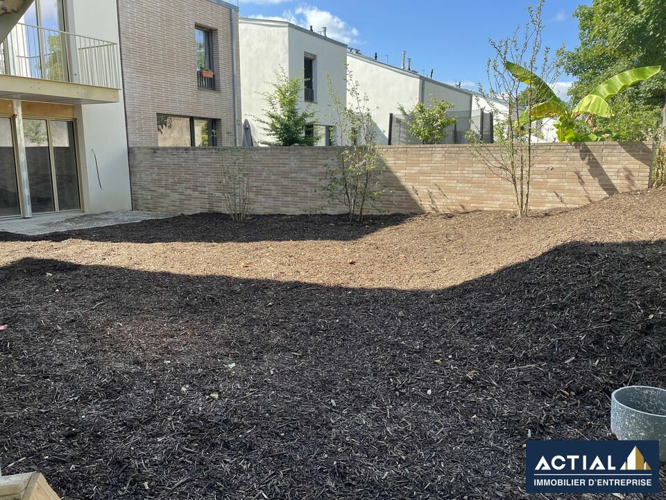 Vente-Local commercial-259m²-NANTES-photo-5