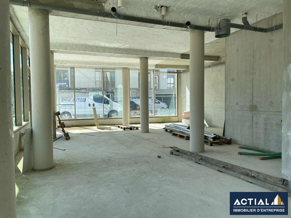 Vente-Local commercial-259m²-NANTES-photo-12