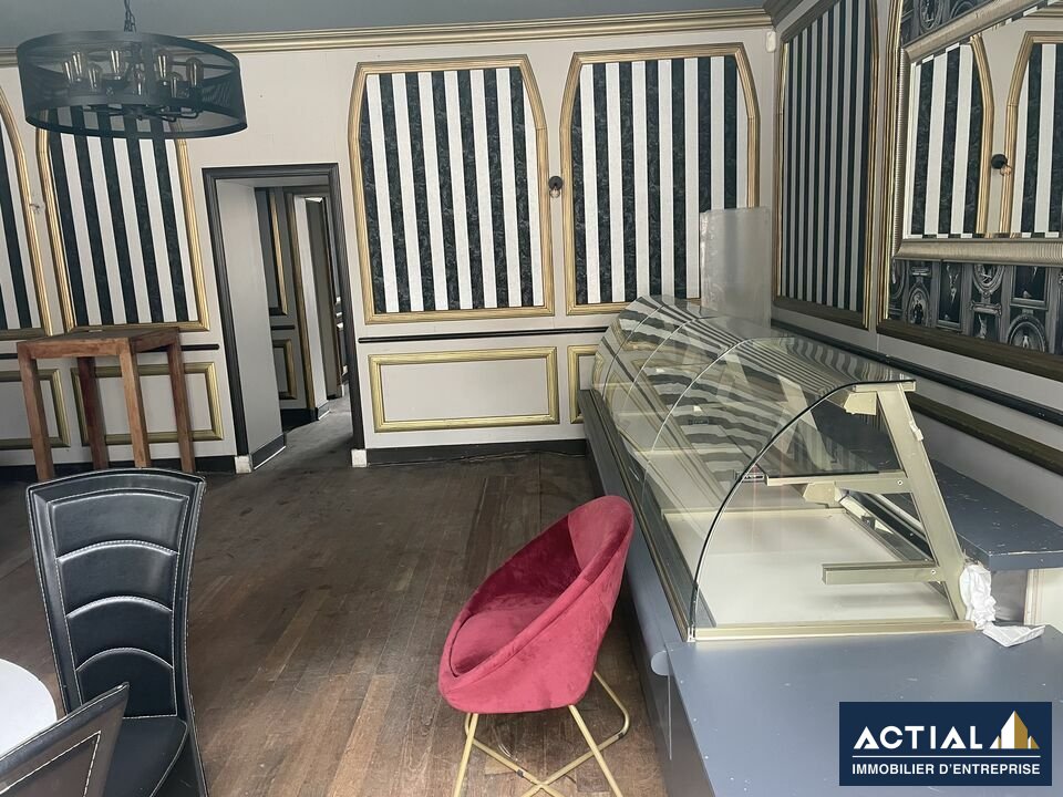 Location-Local commercial-210m²-NANTES-photo-8