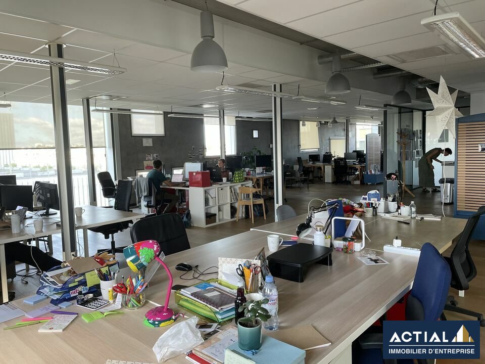 Location-Bureau-300m²-NANTES-photo-4