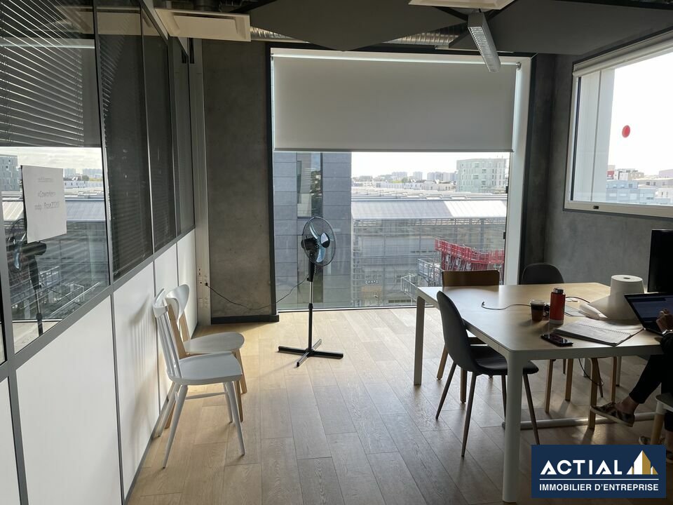 Location-Bureau-300m²-NANTES-photo-5