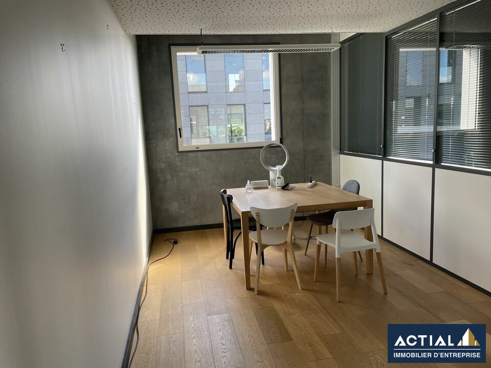 Location-Bureau-300m²-NANTES-photo-6