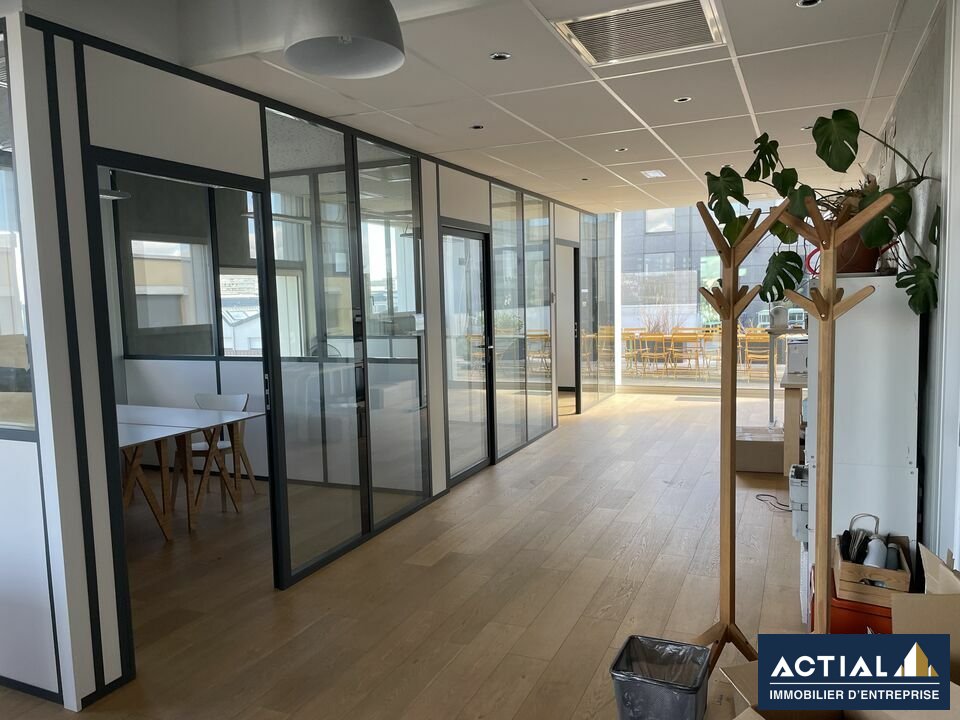 Location-Bureau-300m²-NANTES-photo-1