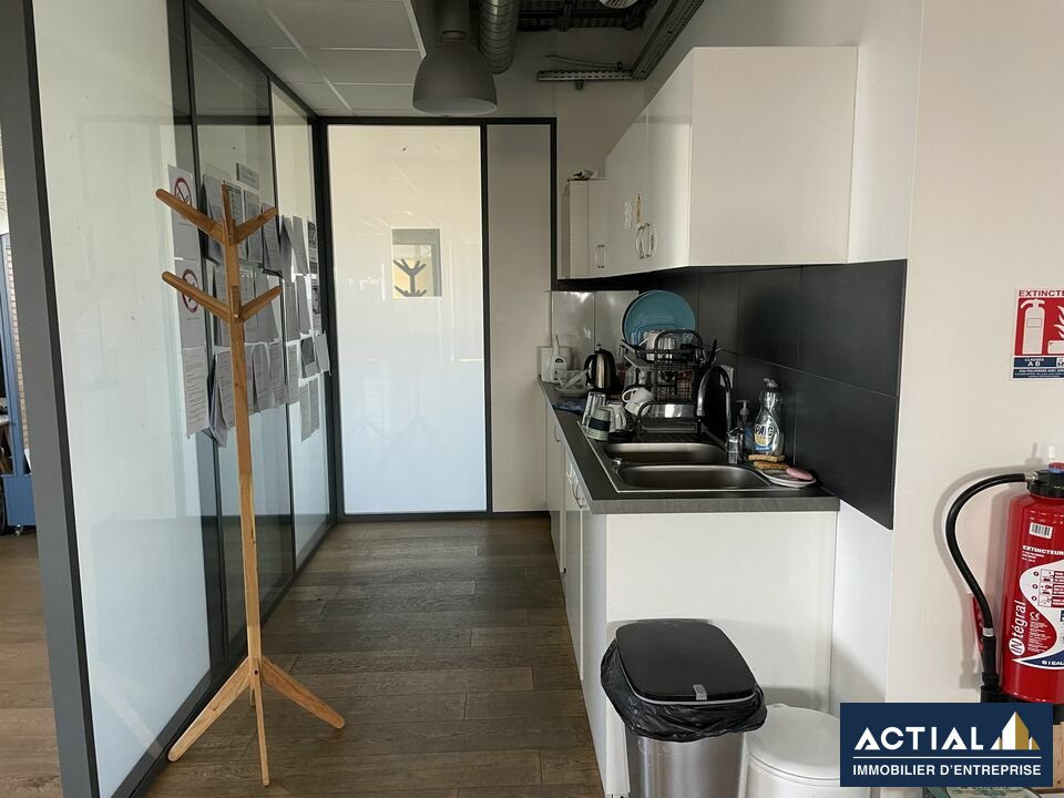 Location-Bureau-300m²-NANTES-photo-7