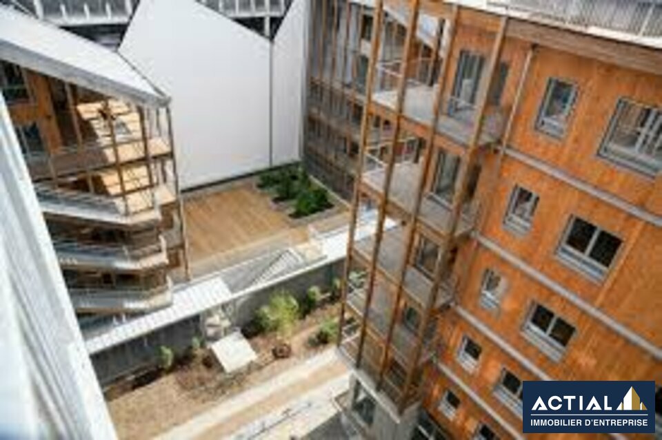 Vente-Bureau-404m²-NANTES-photo-3