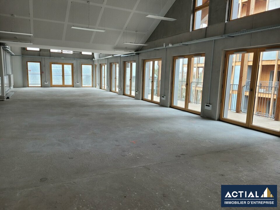 Vente-Bureau-404m²-NANTES-photo-5