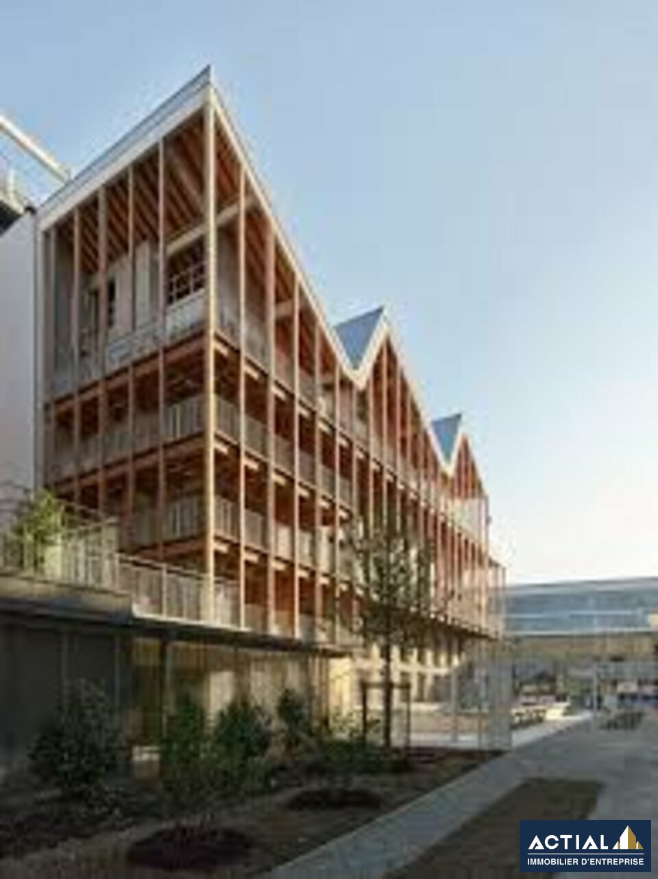 Vente-Bureau-404m²-NANTES-photo-7