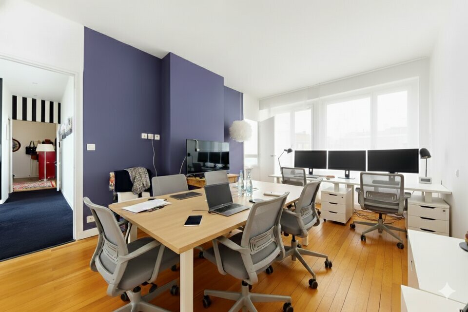 Location-Bureau-110m²-NANTES-photo-2