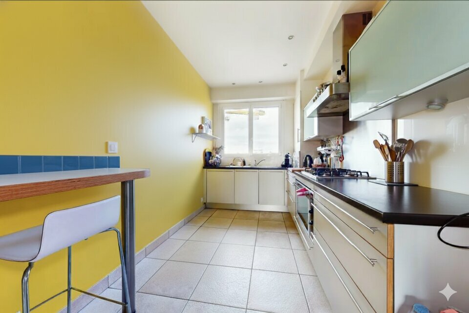 Location-Bureau-110m²-NANTES-photo-3