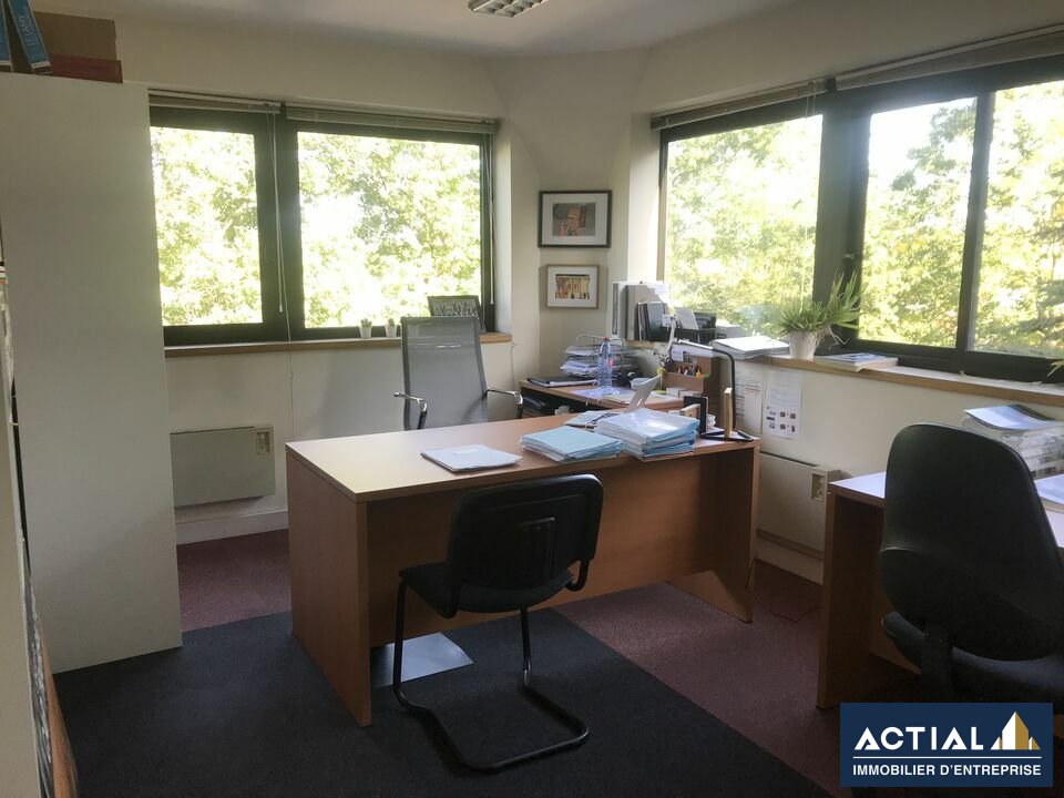 Location-Bureau-96.8m²-ORVAULT-photo-4
